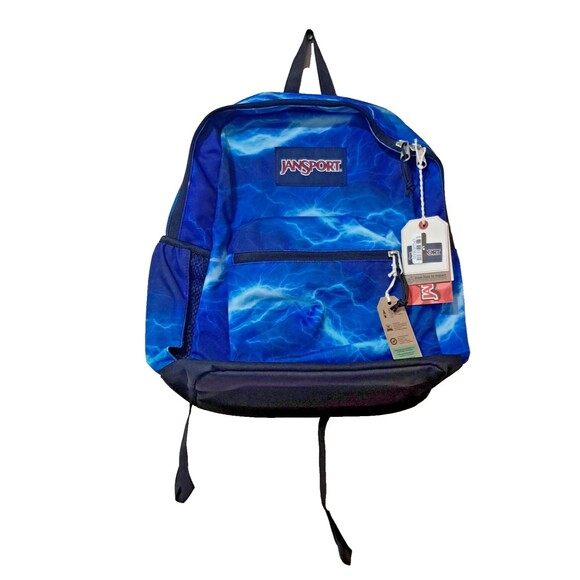 north face backpack wheels The - All Weather 4-Wheeler there are extra pockets Fjallraven Re-Kanken 16L Backpack Kid Colour:pastel lavender